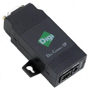 Buy cheap DC-SP-01-C product