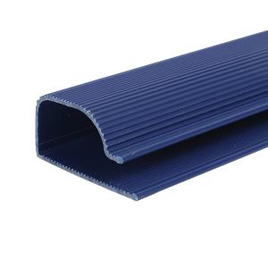 China                    Desk Cable Tray for No Screw Wire Organization              on sale