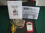 SADT Universal Angle Portable Metal Leeb Hardness Tester with 2 in 1 probe and