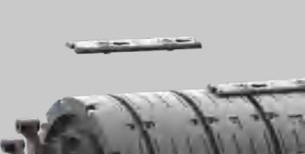 Offset Prepress A2 Plate Making Machine Thermal CTP