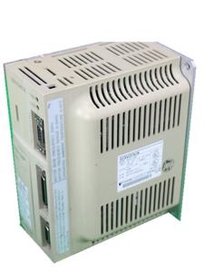 Buy cheap SGDA-03BP Yaskawa electric 0-115v voltage AC output servopack module product