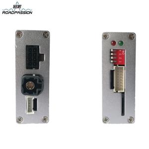 3G MMI A4 A5 Audi Music Interface Smart Dynamic Parking Guidelines Camera