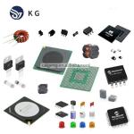 K6X1008C2D-GB55 SOP32 Electronic Components IC MCU Microcontroller Integrated