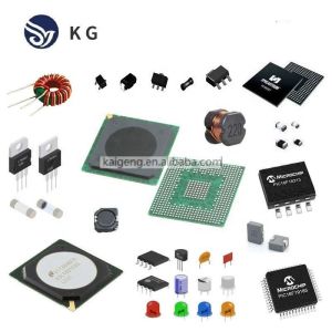 LT1004CS8-1.2 SOP8 Electronic Components IC MCU Microcontroller Integrated
