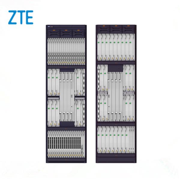 ZTE DWDM EONAD 2520 3320 amplifier board EONAD2520 EONAD3320