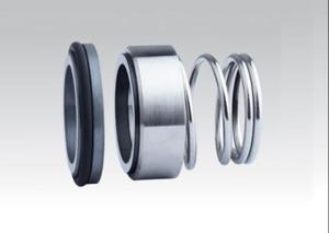 Type 41 Pump Mechanical Seals Hidrostal Pump Single Mechanical Seal