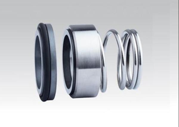 Quality Type 41 Pump Mechanical Seals Hidrostal Pump Single Mechanical Seal for sale