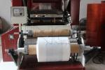 Zhejiang Vinot High Quality Mini Plastic Sheet Extrusion Machine after Technical