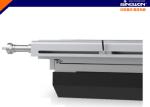 Large Size Vision Measuring Machine / Vision Measurement System