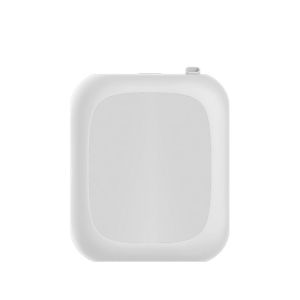 150ml Battery Operated Aromatherapy Diffuser Plastic Air Diffuser Aroma