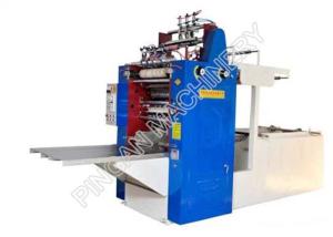 Buy cheap Small Scale Paper Roll Rewinding Machine Paper Slitter Rewinder Machine product