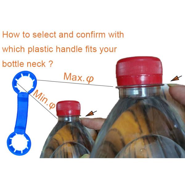 Additional product specifications