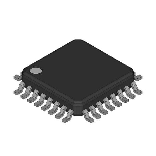 Quality Freescale Semiconductor MC68HC908JL8MFAE for sale