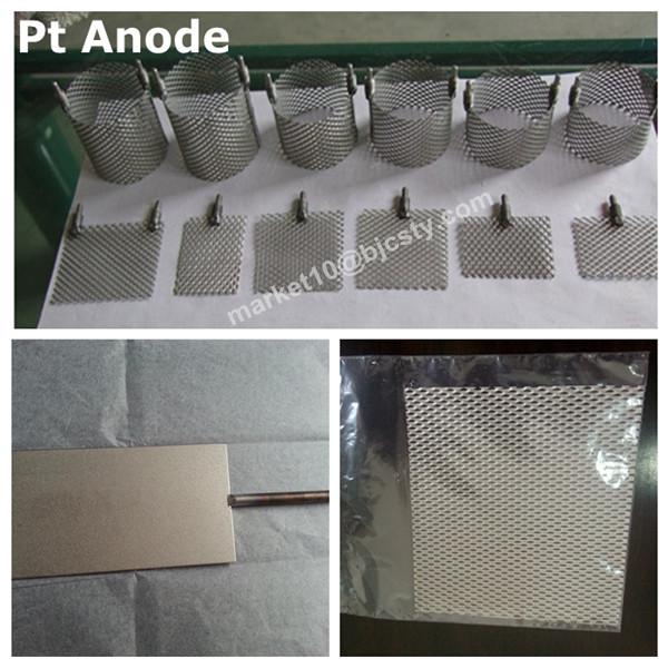 Quality Lightweight and Conductive Titanium Dioxide for Diverse Applications for sale