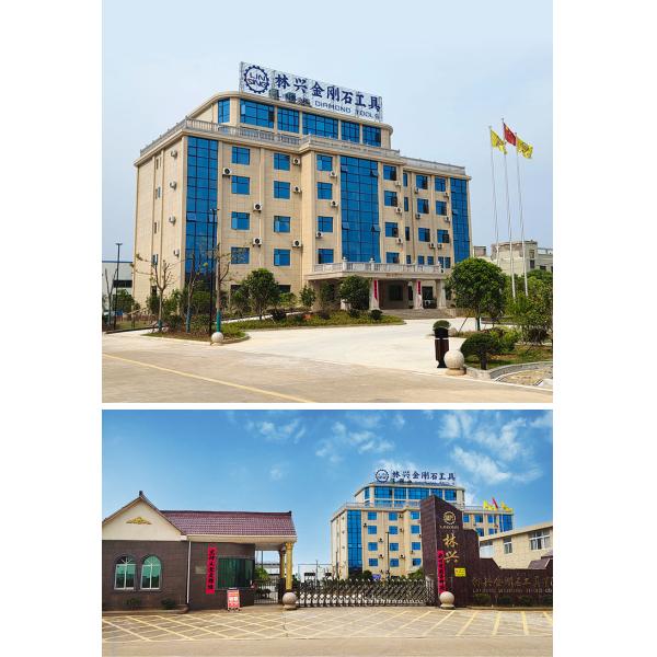 Global Market 7.3mm Diamond Multi Wire Saw for Stone Block Cutting in Granite Quarry