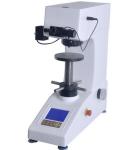 Large LCD Vickers Hardness Testing Machine Built in Printer ASTM E92