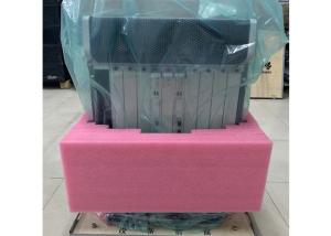 Buy cheap S4017147 NE40E-X8 Huawei Telecom Router Basic Configuration CR5P08BASD71 product