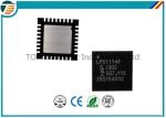 NXP MCU ARM Flash 32KB Integrated Circuit Parts for Industrial