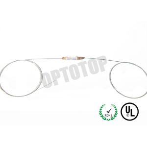 Buy cheap PISL Polarization Insensitive Isolator product