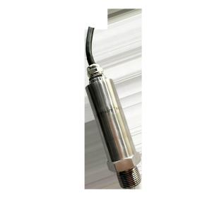 Buy cheap Advanced Vibration Measurement Sensor For UBZD2000 Rotating Machinery Electric Motor product