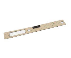 China High Density Interconnections Multiple Layer PCB FR-4 15 Layer Number on sale