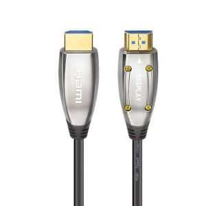 Oem 8K HDMI Cable 48g 110wmw 60hz  Support Hdr Earc