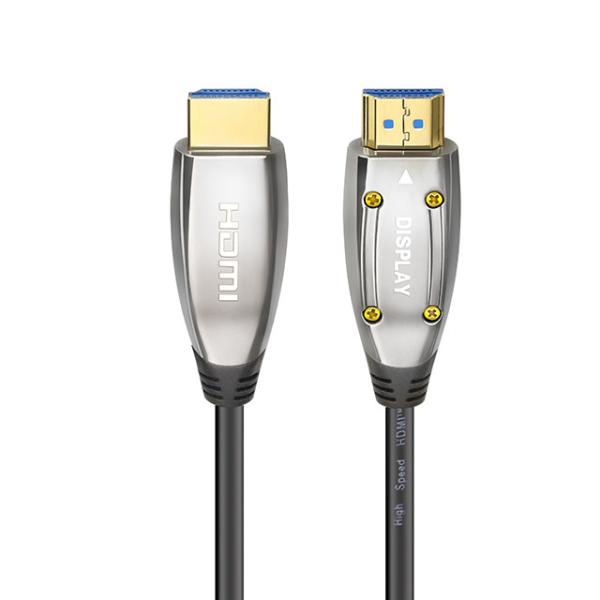 Quality Oem 8K HDMI Cable 48g 110wmw 60hz  Support Hdr Earc for sale