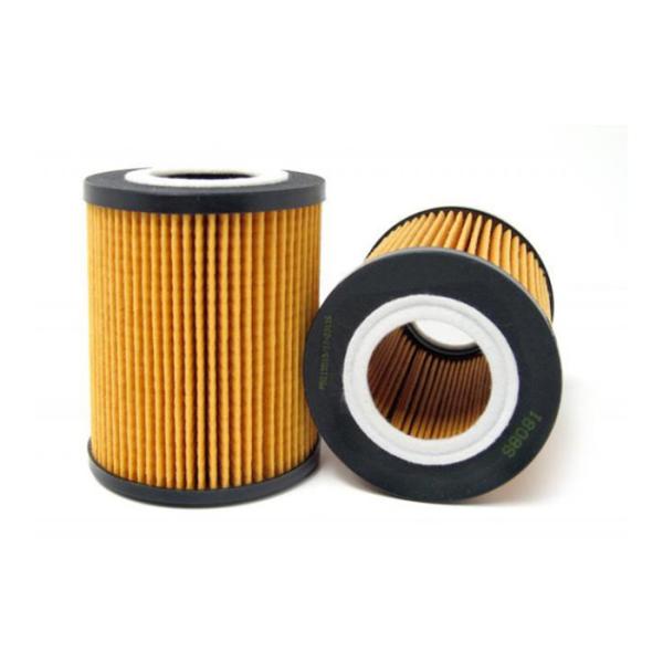 Car 11421730389 Oil In Air Filter 108mm Height