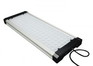 Buy cheap IP65 Water Proof LED Grow Panel Light , Full Spectrum Grow Lamp 240 Watt product
