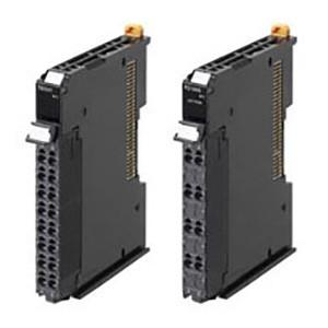 Buy cheap NX-AD3204 Industrial Omron Automation Controllers PLC Modules product
