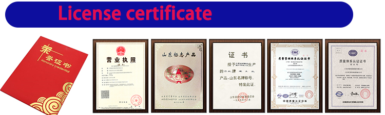 Small CCD Peanut Pulses Color Sorting Machine For RiceCustomizable