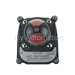 APL-310N Pneumatic System Components Limit switch Box APL310N mechanical Monitor