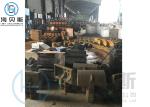 Durable Powerful Shell Core Shooter Machine For Casting Assessories