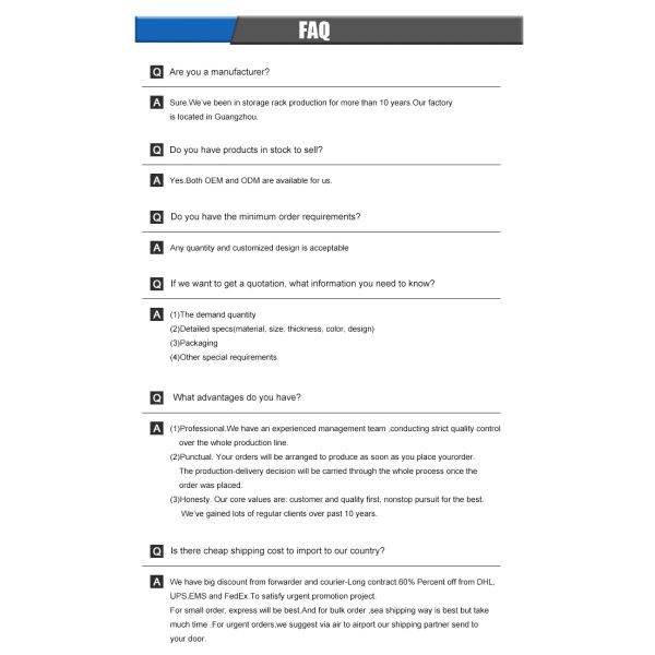 High Performance OEM 0AM325066 for VW Valve Body Accumulate Housing DSG DQ200
