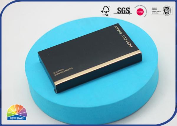 Quality Cardboard Paper Gift Boxes 150gsm Specialty Paper Handmade Packing Boxes for sale