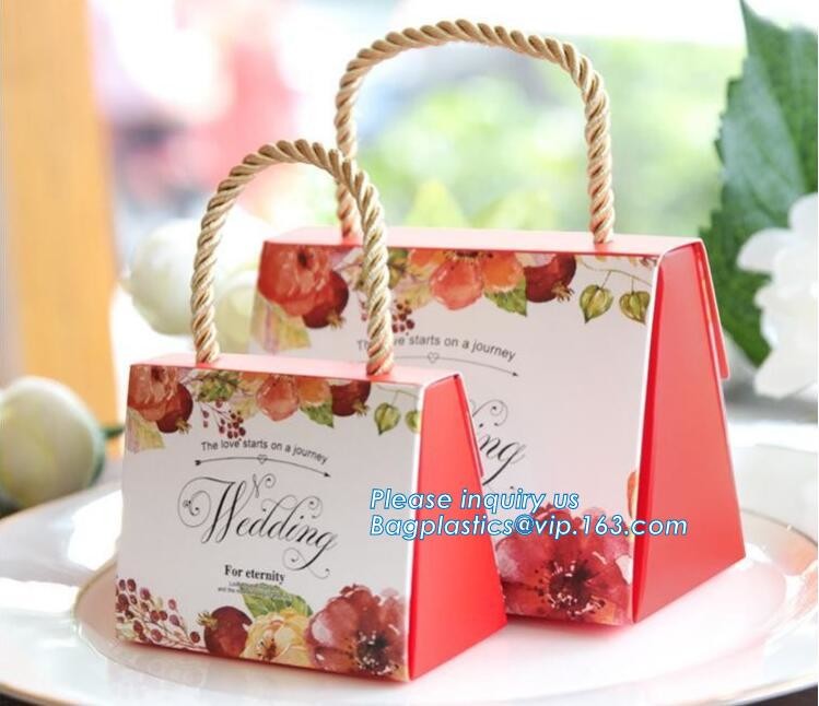 wholesale paper tinted gift mailing envelope for celebration,design & printing Vintage Brown Kraft Paper Packaging Envel