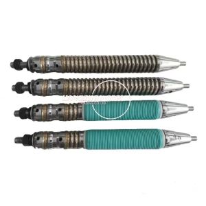 Buy cheap TEMPLES/ACCESSORES product