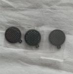 Customized Round Titanium Anode Mesh Use Apply To Different Chemical