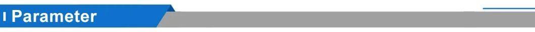 1050 5052 Aluminum Sheet Plate 6061 7075 1.6mm 1.7mm Mill Finish