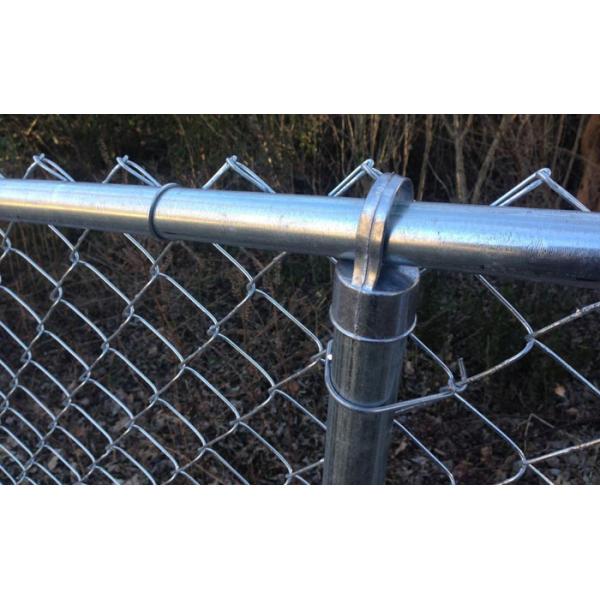 diamond wire mesh fence 37.jpg