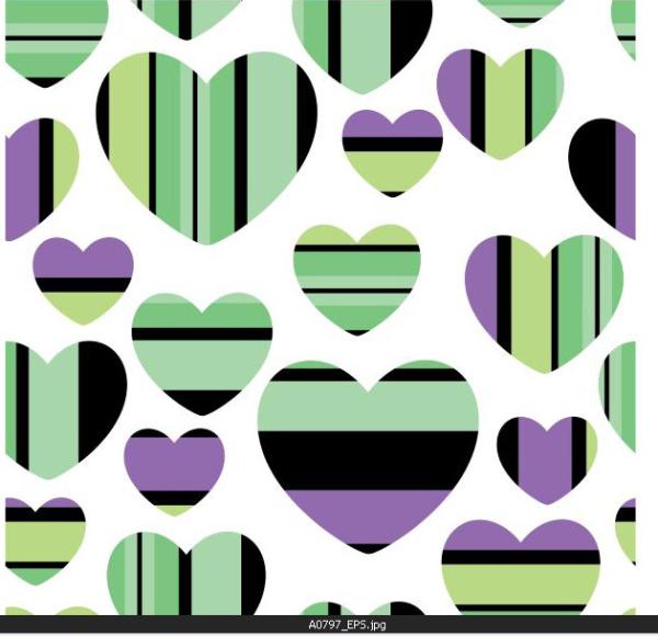 Quality Flower pattern  Printed roller blinds and fabric,hot sale printed roller blinds for window curtains,baby room blinds for sale