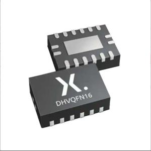 Buy cheap TDC-GP21 T&amp;R product