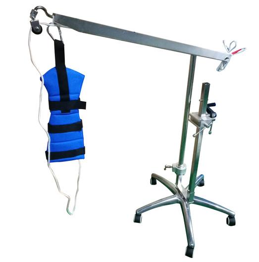 Quality Universal Clamp Operating Table Part for All Brands Surgical Operation Tables for sale