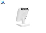 Desktop Mobile Speaker QR Code Soundbox Payment Voicemail For Real-time Payment