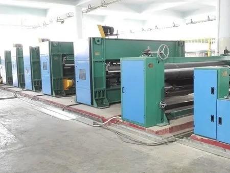 Quality High Speed Needle Punching Machine For Sale for sale