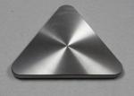 Aluminum Rapid Prototyping 3d Printing CNC Machined Prototypes