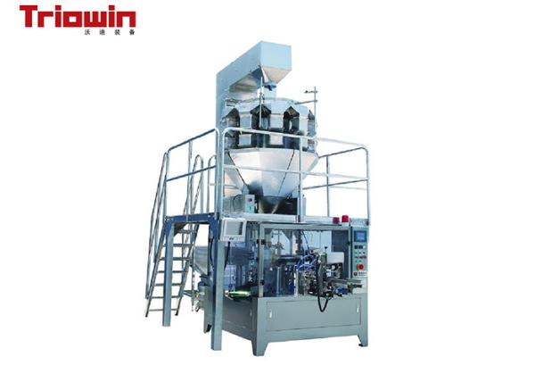 Quality Tin Canned Fruit And Vegetable Processing Line Fruit Juice Concentrate Machines for sale