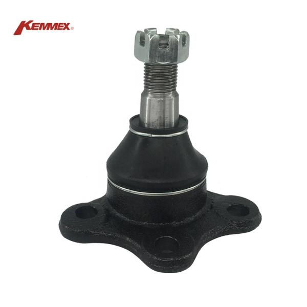 8-98005-826-0 TROOPER III Ball Joint For ISUZUI BIGHORN/D-MAX 8-94374-424-4 8-94374-424-2 8-94374-424-1