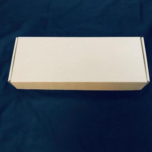 Information Kiosk SS304 Industrial Keyboard With Touchpad Waterproof