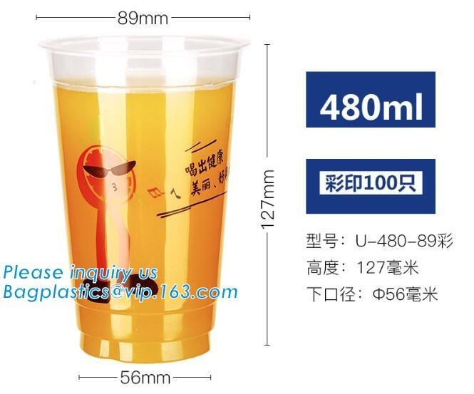 500ml BPA Free TPU Plastic Collapsible Foldable Soft Flask Sports Running Bicycle Water Bottle with Straw